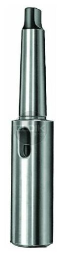 Rohm 275 Verlenghuls MK2 / MK1 - 29124