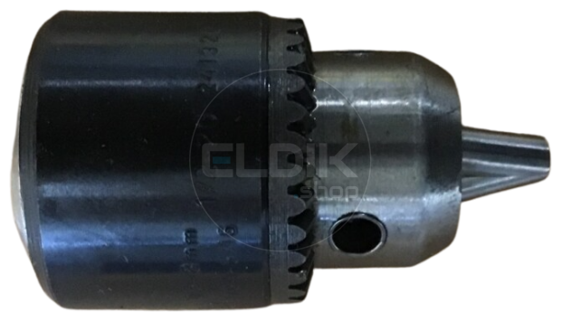 241320 Tandkransboorhouder 1 - 10mm
