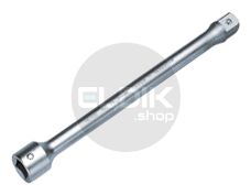Heyco 105-05 Verlengstuk 1'' 405mm - 00105050080