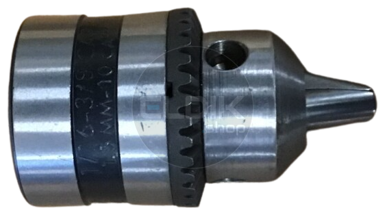 SM4G61 Tandkransboorhouder 1,5 - 10mm - 14997