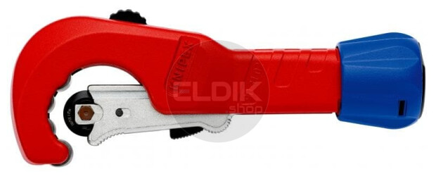 Knipex TubiX® Buissnijder 6-35 mm - 90 31 02 SB