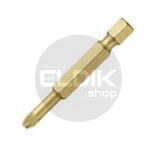 Facom 022729 Schroefbit ph2 50mm