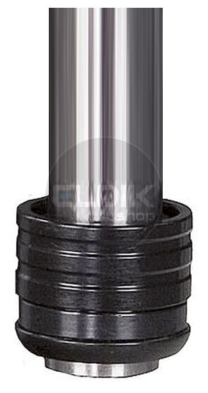 Contimac MD 350 Snelspanboorkop voor kernboren - MD 350 - 40404