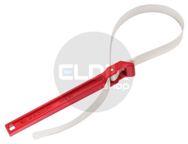 Facom 138A.30 Nylon Bandsleutel 4"