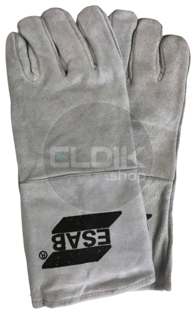 Esab 0700005007 Lashandschoen maat 9