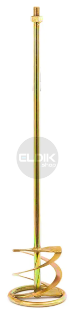 Perfectmate Z 140 garde Model Z 140mm - EMIX140