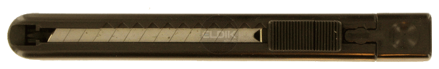 E-Tools 4223 Afbreekmes