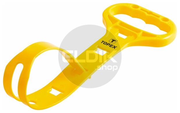 Topex 79R266 Transport clip