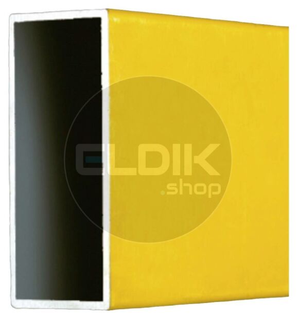 Stabila 70M Blokwaterpas magnetisch 120 cm - 02149