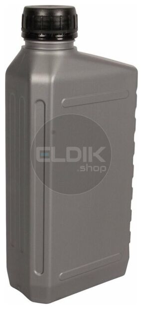 21121000 Hydraulische olie 46 ISO - 1 Liter
