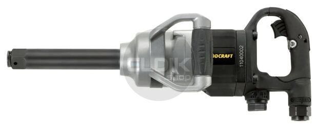 Rodcraft RC 2477 Xi Slagmoersleutel 1" - 8951000046