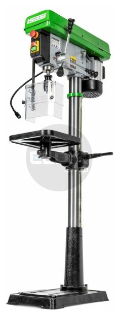 Huvema HU 20K-2 NG Topline Professionele kolomboormachine 20 mm - 230V - 11255