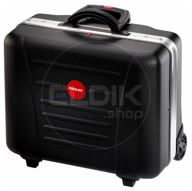 Parat 789.500.171 Koffer ROLL Neo 470x210x360 CP7 cyl.Slot