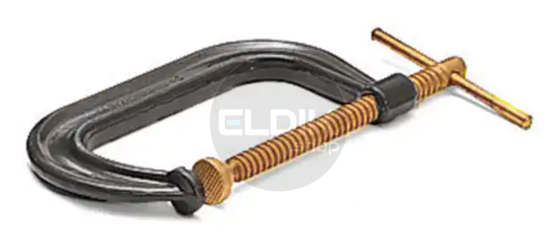 CL402A C Klem - 019907701668