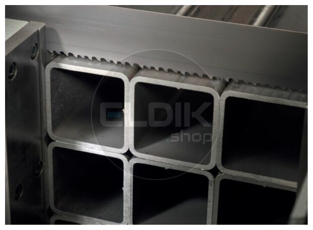 07.6053.2758.2465 Lintzaag M42 2465 x 27 x 0,90 mm 5/8 tpi