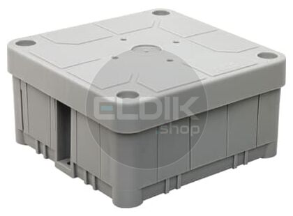 ABB 3640S Kabeldoos