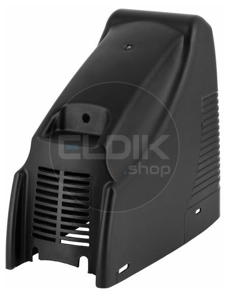 Airpress 36741-K1-28 Ventilatorkap