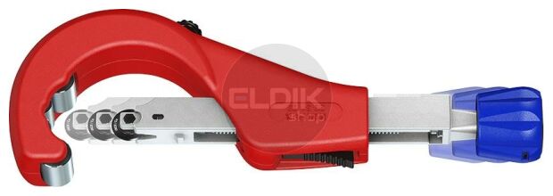 Knipex TubiX¨ XL Buizensnijder - 90 31 03 BK