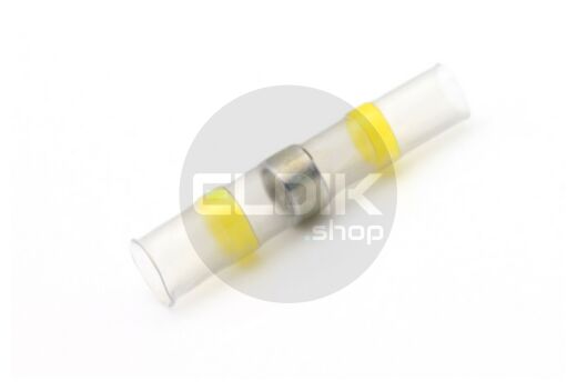 Ripca T4060003-50 parallel verbinder