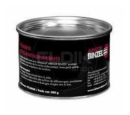 Binzel 192.0058 Anti spat pasta