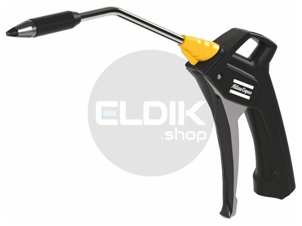 Atlas Copco BG 2606-STS Blaaspistool - 8202100609