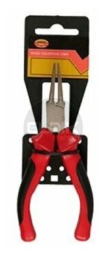 Arrow 92038 Ronde oogjes tang 125mm