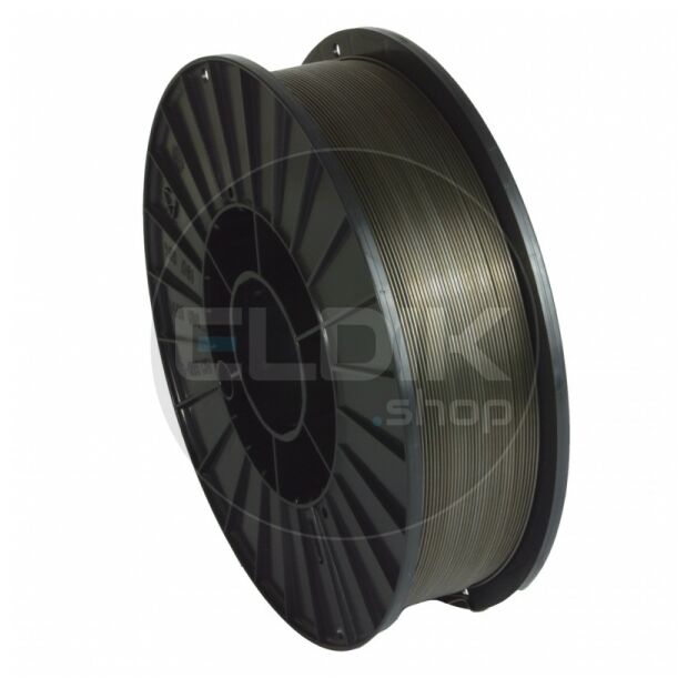 Contimac 97060 Lasdraad Aluminium