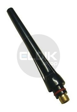 Contimac 500346TL Wolframkap lang