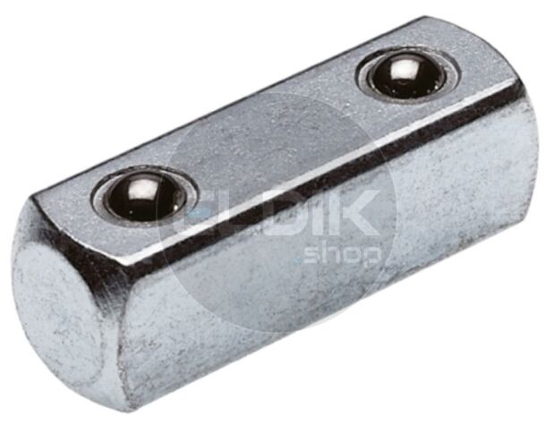 Gedore 3094 Doorsteek Vierkant 3/8" - 6237760