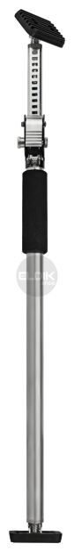 Bessey ST290 Plafond- en montagesteun 1600-2900 mm
