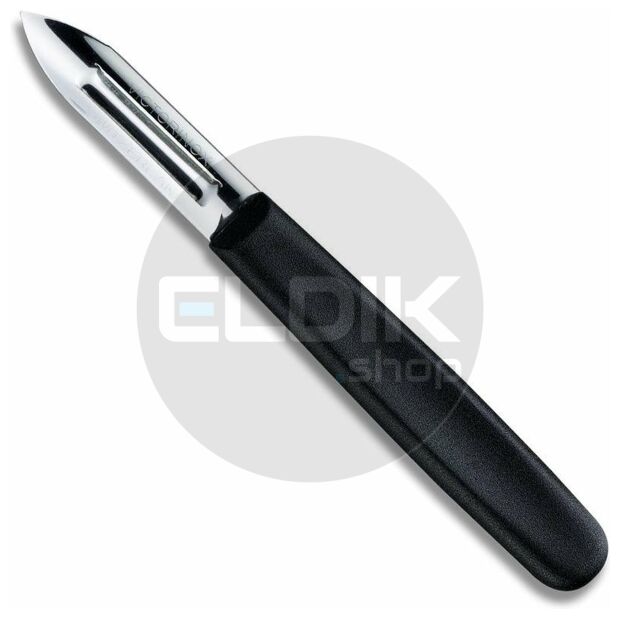 VictorInox Dunschiller