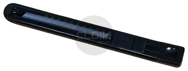 E-Tools 4223 Afbreekmes