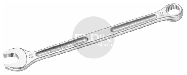 Facom 440XL.10 Ringsteeksleutel Extra Lang 10 mm