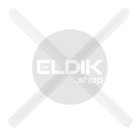 Tayg 910005 Tegelkruisjes 1 mm | pak a 500 stuks