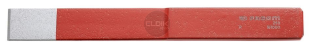 Facom 259 Extra Platte Beitel 26 mm