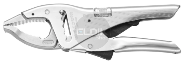 Facom 501APB Automatische Griptang Lange Bekken | 250 mm