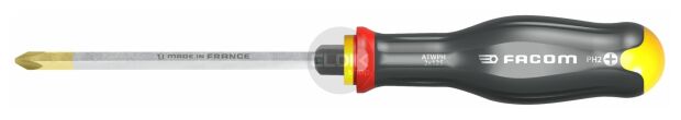 Facom ATWPH3X150 Schroevendraaier Philips 3