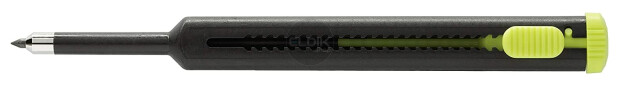 Lyra 4494102/10 10 x DRY markeerpotlood (2B)