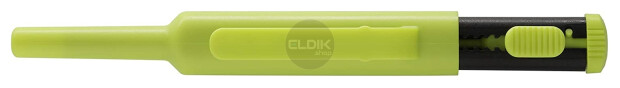 Lyra 4494102/10 10 x DRY markeerpotlood (2B)