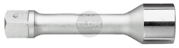 Facom M.210A Verlengstukken 1" - 200 mm