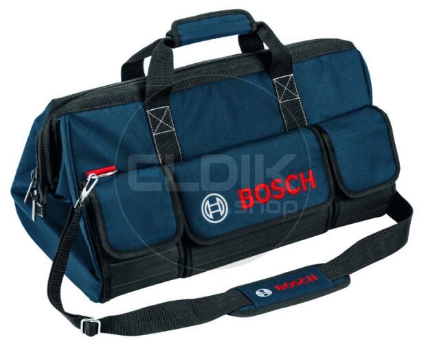 Bosch 1619A00Y12 Gereedschapstas