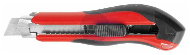 Facom 844.S18PB Automatisch Afbreekbaar mes 18 mm