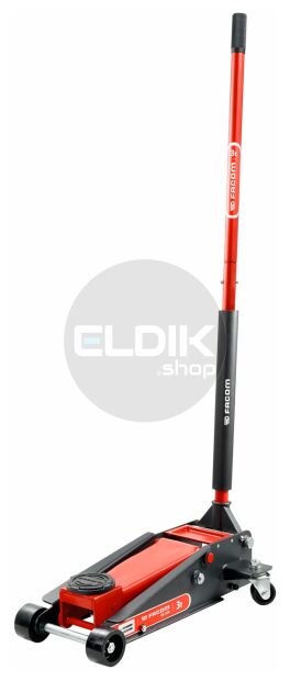 Facom DL.32APB 3 Ton Multifunctionele Garagekrik