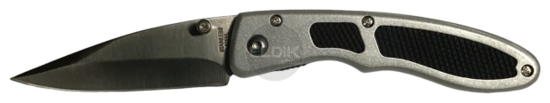 E-Tools Mes inklapbaar