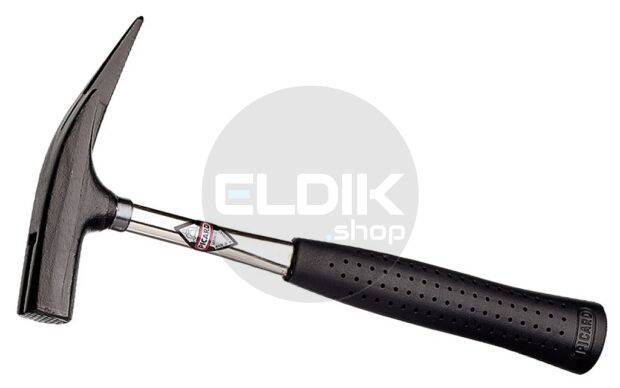 Picard 400S Steigerhamer - 0040010