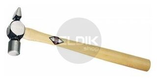Picard Type 88 Penbankhamer deens model 225 - 0008801-225
