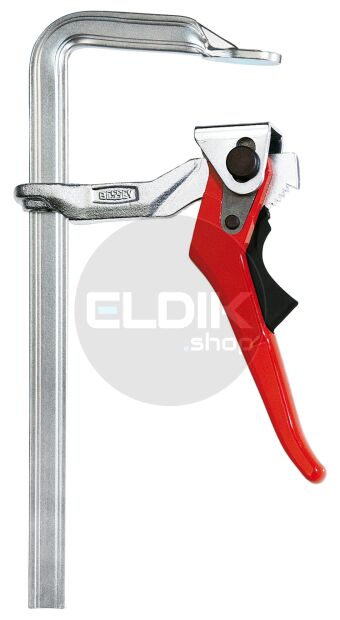 Bessey GH16 Snelspanklem gh 160/80