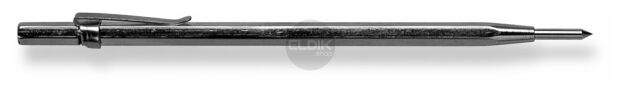 Scala 641.501-x krasnaald, 150 mm, verchroomd