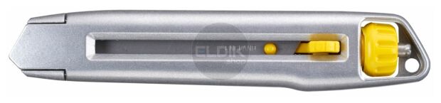 Stanley 0-10-018 Interlock Afbreekmes 18 mm