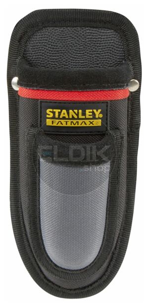 Stanley 0-10-028 FATMAX Mesholster